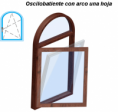 /album/algunos%20dise%c3%b1os%20con%20las%20ventanas%20oscilobatientes/osc-1-hoja-con-arco-png/